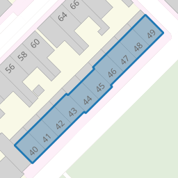 Perceel ZLE00-B-2946