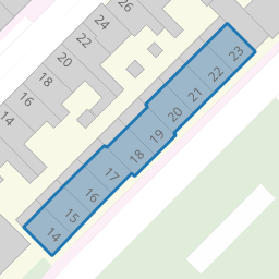 Perceel ZLE00-B-2948