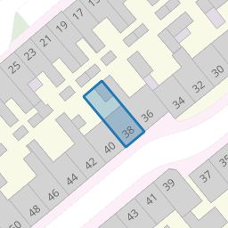 Perceel ZLE00-B-2956