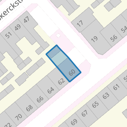 Perceel ZLE00-B-2967