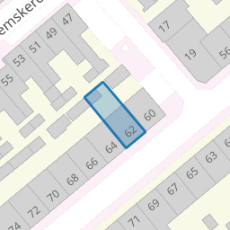 Perceel ZLE00-B-2968