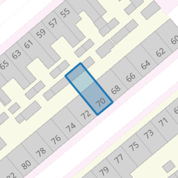 Perceel ZLE00-B-2972