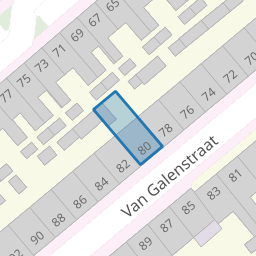 Perceel ZLE00-B-2977