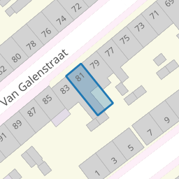 Perceel ZLE00-B-2998