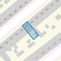 Perceel ZLE00-B-3003