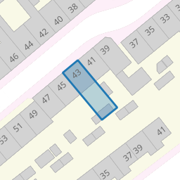 Perceel ZLE00-B-3017