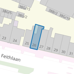 Perceel ZLE00-B-3030