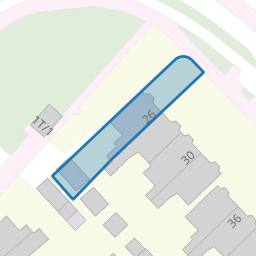 Perceel ZLE00-B-3032