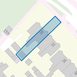 Perceel ZLE00-B-3033