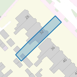 Perceel ZLE00-B-3035