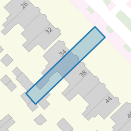 Perceel ZLE00-B-3037