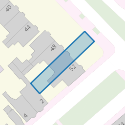 Perceel ZLE00-B-3044