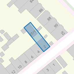 Perceel ZLE00-B-3046