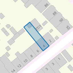 Perceel ZLE00-B-3047