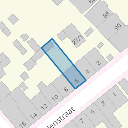 Perceel ZLE00-B-3048