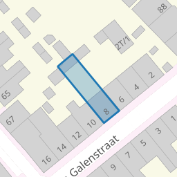 Perceel ZLE00-B-3049