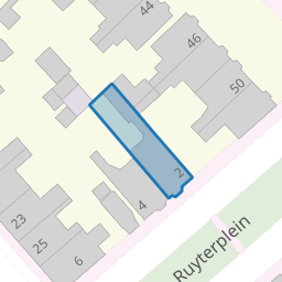 Perceel ZLE00-B-3067