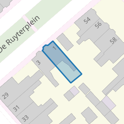 Perceel ZLE00-B-3069