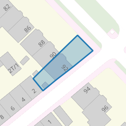 Perceel ZLE00-B-3075