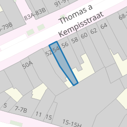 Perceel ZLE00-B-3087