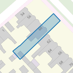 Perceel ZLE00-B-3098