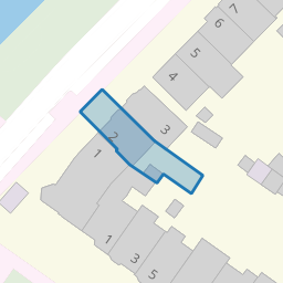 Perceel ZLE00-B-3181