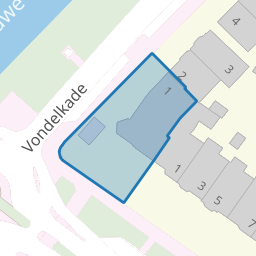 Perceel ZLE00-B-3182