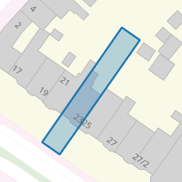 Perceel ZLE00-B-3209