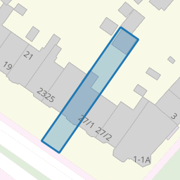 Perceel ZLE00-B-3211