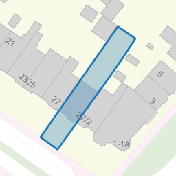 Perceel ZLE00-B-3212