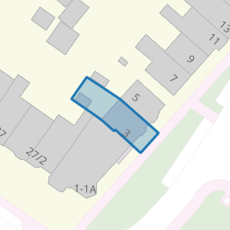 Perceel ZLE00-B-3215