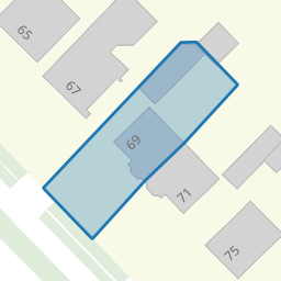 Perceel ZLE00-B-3248