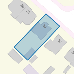 Perceel ZLE00-B-3267