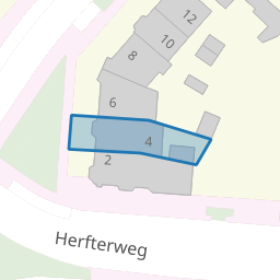 Perceel ZLE00-B-3291