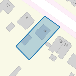 Perceel ZLE00-B-3313