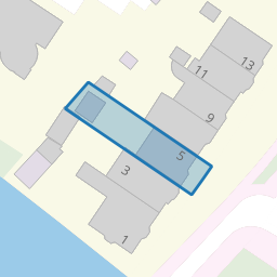 Perceel ZLE00-B-3339