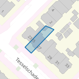 Perceel ZLE00-B-3407