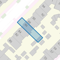 Perceel ZLE00-B-3422