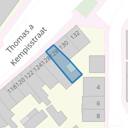 Perceel ZLE00-B-3435