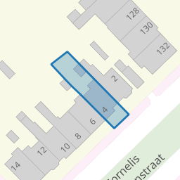 Perceel ZLE00-B-3469