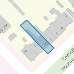 Perceel ZLE00-B-3472