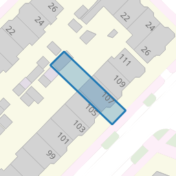 Perceel ZLE00-B-3485