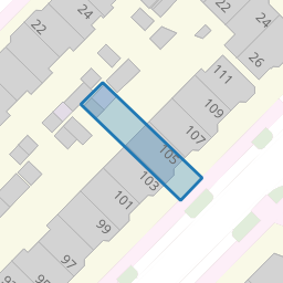 Perceel ZLE00-B-3486