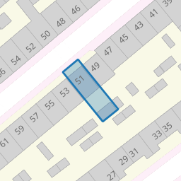 Perceel ZLE00-B-3489