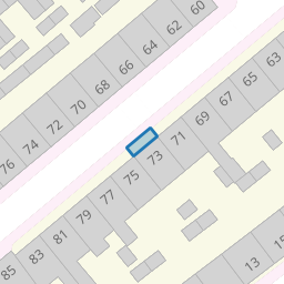 Perceel ZLE00-B-3499