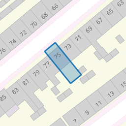 Perceel ZLE00-B-3500