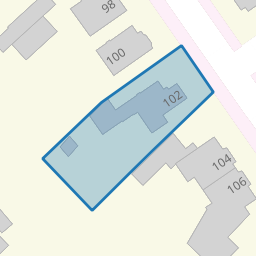 Perceel ZLE00-B-3513