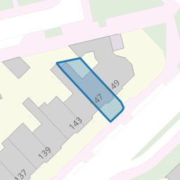 Perceel ZLE00-B-3526