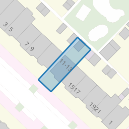 Perceel ZLE00-B-3568