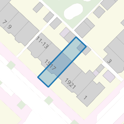 Perceel ZLE00-B-3570